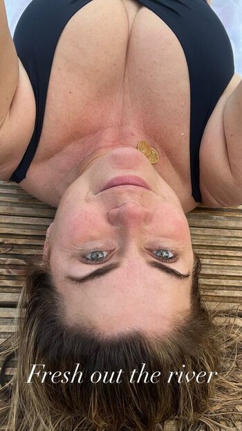 Amanda Lamb
