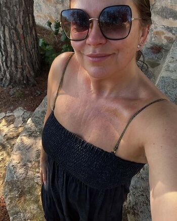 Amanda Lamb