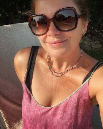 Amanda Lamb