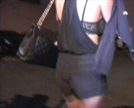Amanda Laura Bynes