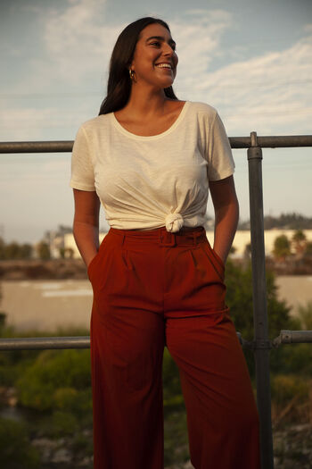 Amanda Lehan-Canto