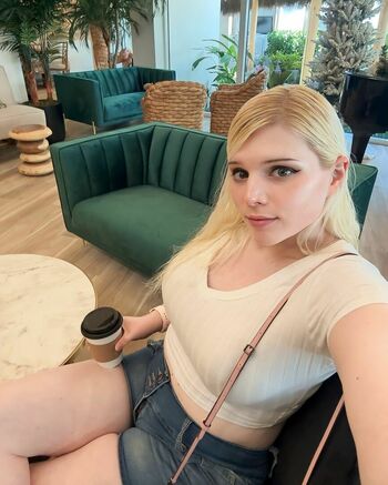 Amanda Rae