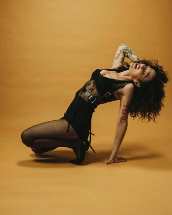 Amanda Shires