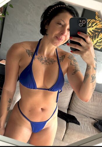 Amanda Souza