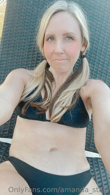 amanda_starr