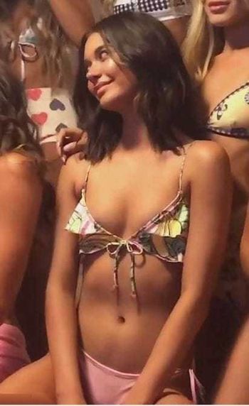 Amanda Steele