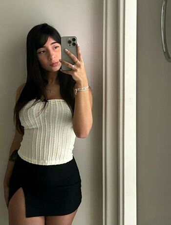 Amanda Teixeira