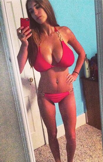Amanda Thompson