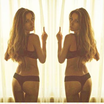 Amanda Thompson