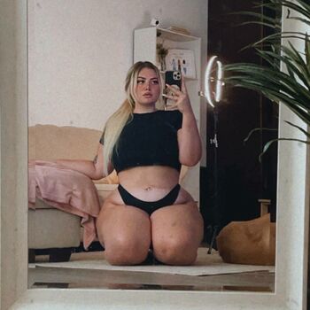 amanda.xovip