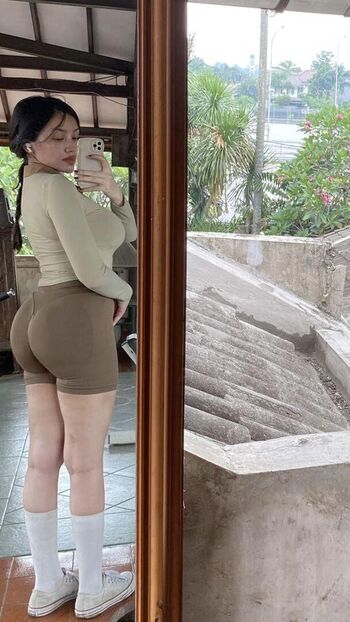 Amanda Zahra