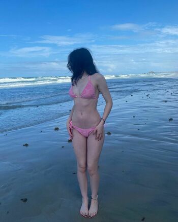 amandaagneww
