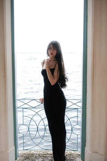 Amandadevil