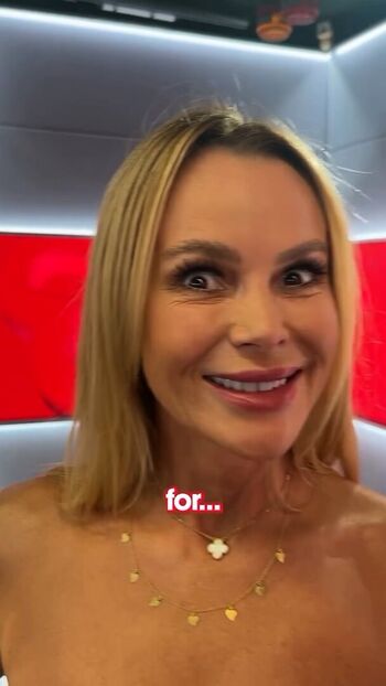 amandaholden