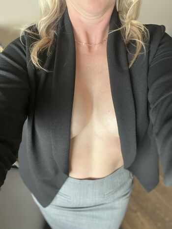 Amandajinx