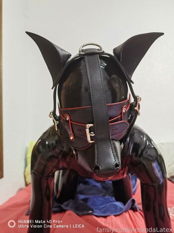 AmandaLatex