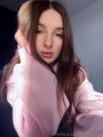 amandalifee