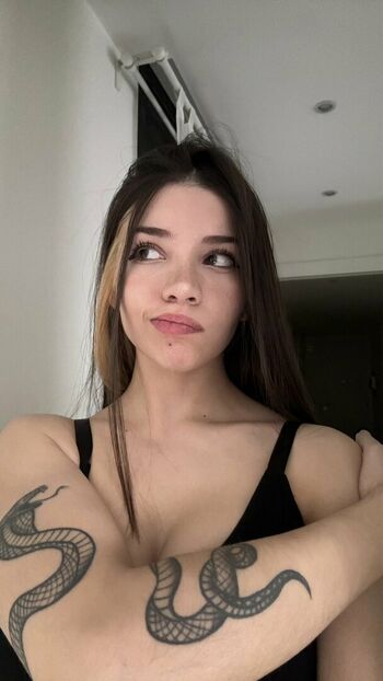 _amandalpz