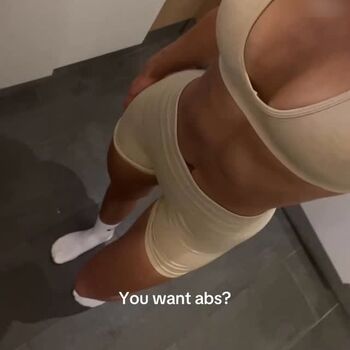 Amandapear_