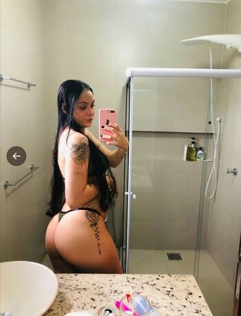 amandaportinelly_