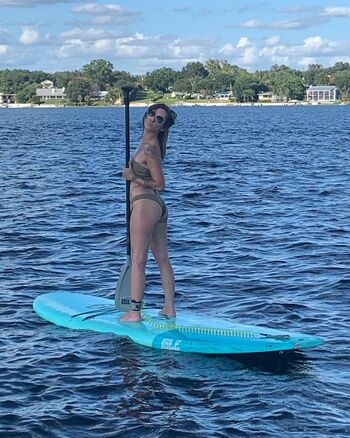 amandarenee0602