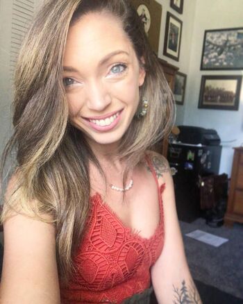 amandarenee0602