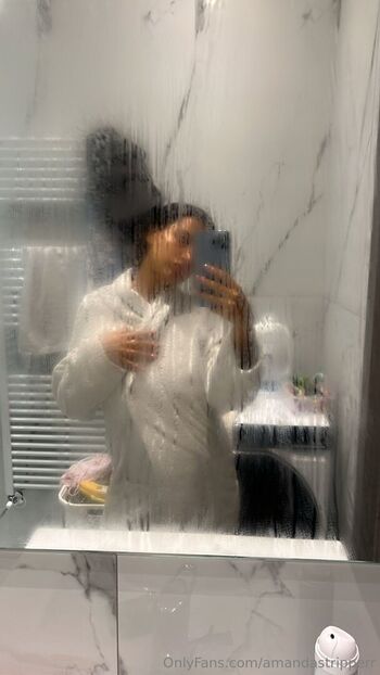 amandastripperr