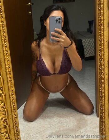 amandastripperr