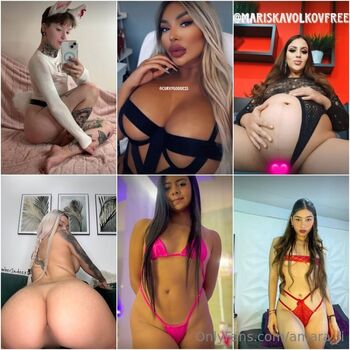 amara_li
