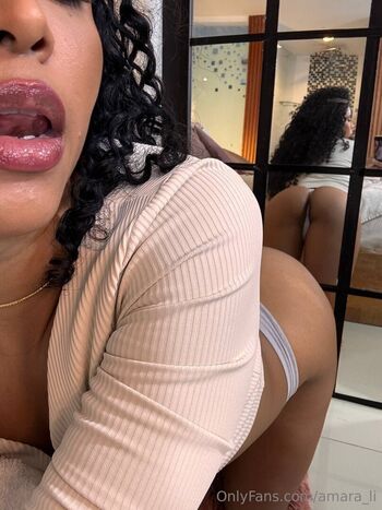 amara_li