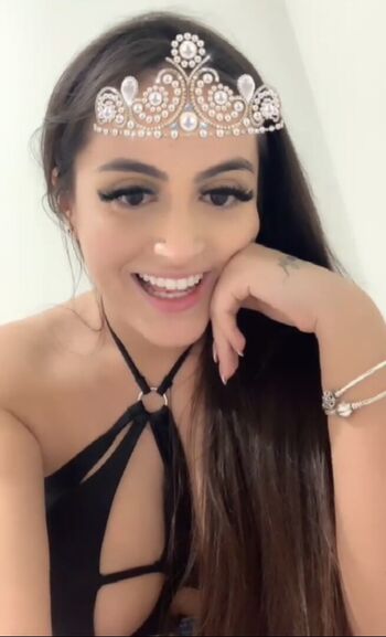 amara_xo