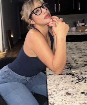 Amariah Morales