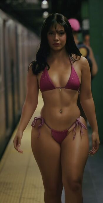 Amariah Morales