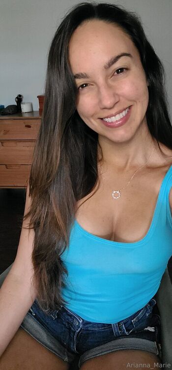 amarie301