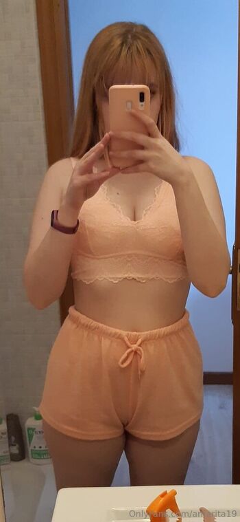amarita19