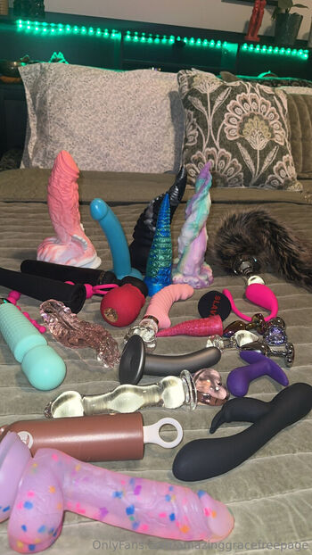 amazinggracefreepage