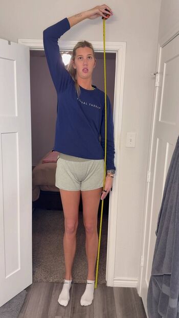 Amazon Allie