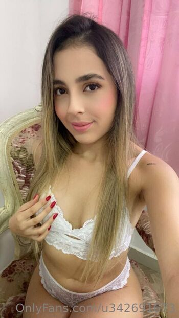 ambar_collins