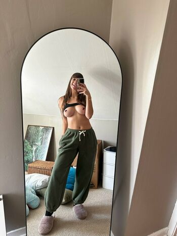 Amber Daniels