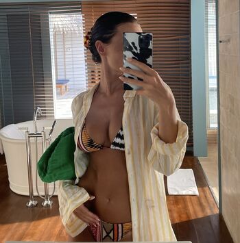 Amber Davies