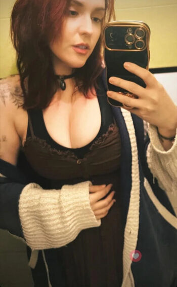 Amber Lee Connors