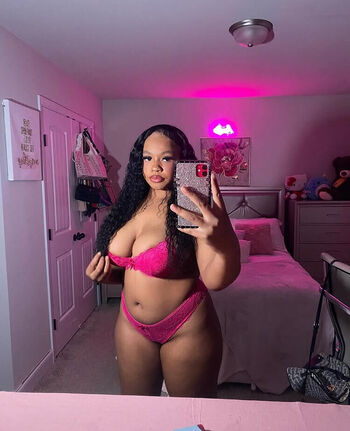 Amber Mariee