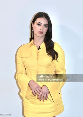 Amber Midthunder