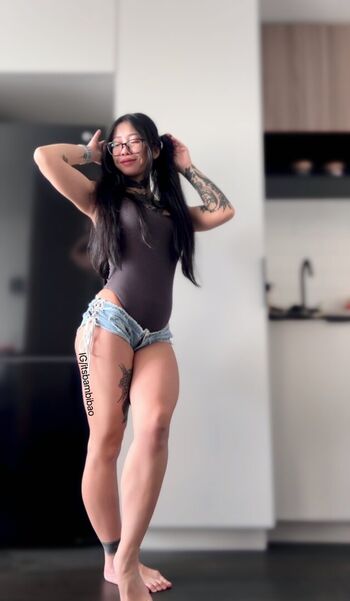 Amber Tan