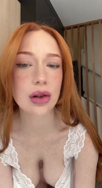 Ambergoeswildvip