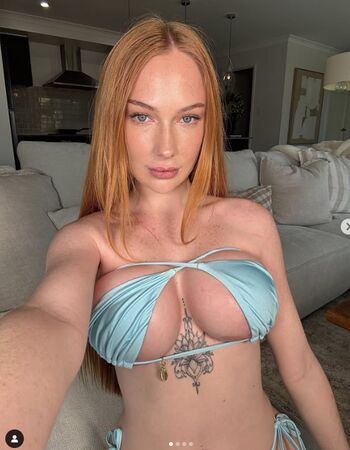 Ambergoeswildvip