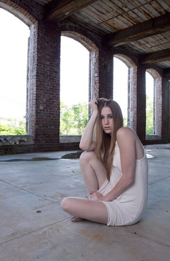 amberhayes