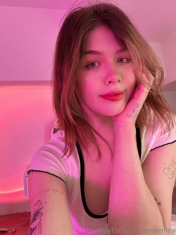 amberlley