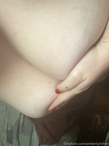 amberlynnfree