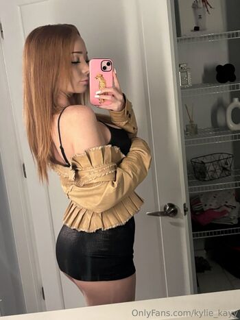 Ambermooody